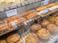 -御品轩(立丰城店)