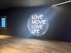 -万象影城(石家庄万象城IMAX激光店)