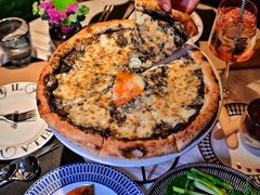 -IL TEATRO 精品意大利餐厅