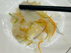 -寻味顺德·珍之宝酒楼(银钻店)