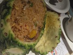 -绿茵阁(体育西分店)