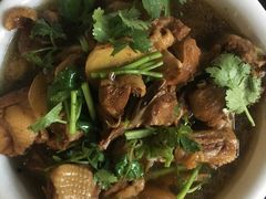 -老渔翁餐厅·鱼家傲私房菜