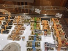 -匠造烘焙(联洋店)