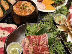 -牛家酒场(7mall店)
