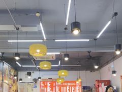 -螺蛳粉先生(蓟门桥店)