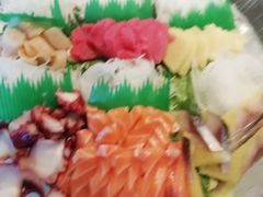 -太原富力铂尔曼大酒店-尚西餐厅