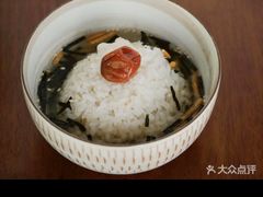 -山杏yama-katsu·吉列炸物