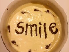 -ABC Cooking Studio(北京颐堤港店)