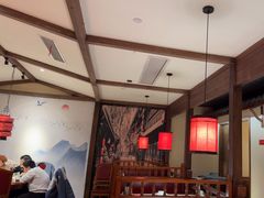 -東大方(湖州白鹭迎店)