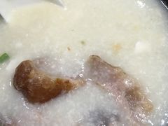 -甜蜜蜜港式茶餐厅(虹梅店)
