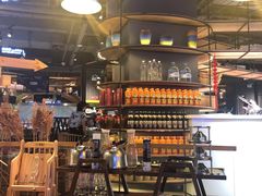 -番食园鲜食火锅(高新店)