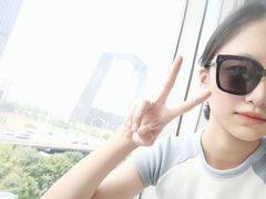 -新加坡海鲜(国贸商城店)