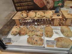 -七鲜超市(瑞虹天地太阳宫店)