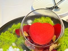 -王品台塑牛排(成都万象城店)