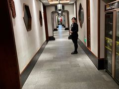 -醉胶东(友谊店)