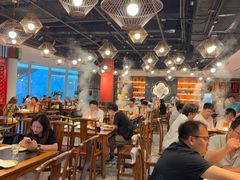 -南门涮肉(上海二店)