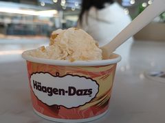 -哈根达斯(绵阳涪城万达店)