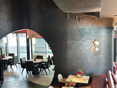 -LE COQ大公鸡小酒馆(北京首店)