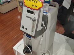 -上海市第一医药商店(南京东路店)