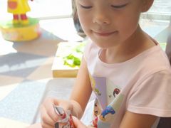 -雅马哈音乐中心(上海静安直营店)