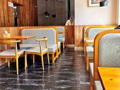 -翠花老菜饺子馆(七宝店)