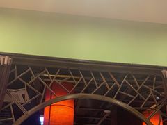 -巴蜀大宅门火锅(北大街店)