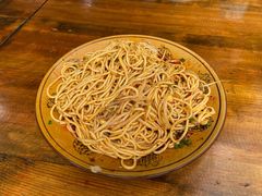 -一品红烧鸭特色川菜(三岔湖店)