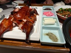 -茄子恰恰·新云南小炒(金池购物中心店)