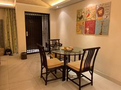 -太阳岛度假酒店