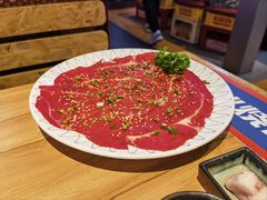 -肉问屋·元气一番烧肉(北京总店)