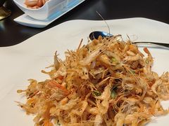 -七十二行(渝北店)