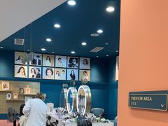 -海马体照相馆(新南凯德广场店)