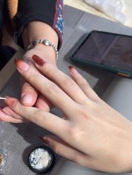 -四季·予你日式美甲美睫Nail