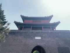 -宛平城