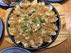 -猫爷的腔调·黔小馆(交大医学住宅区店)