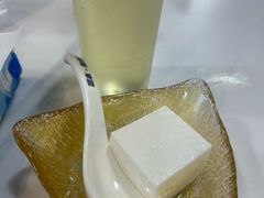 -明本湛江鸡•海鲜小厨(陈家祠店)