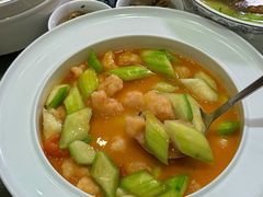 -佳丽海鲜大酒楼(环岛海景店)