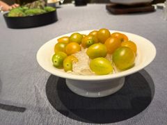 -小天厨民间菜馆(深圳街店)