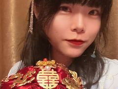-百川·追风楼沉浸式剧本杀