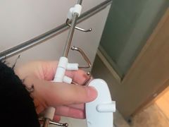 -NITORI 宜得利家居(杭州良渚永旺店)