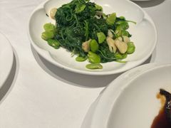 -忆家一宴(大木桥路旗舰店)