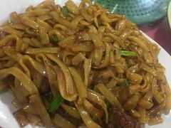-苏记美食(张槎一路店)