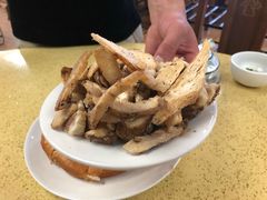 -东巴谷野生菌火锅餐厅
