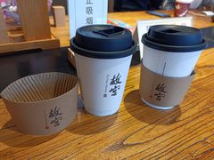-故宫餐厅(景运门店)
