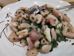 -南湖船菜大酒店