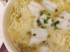 -金时代顺风大酒店(金山店)