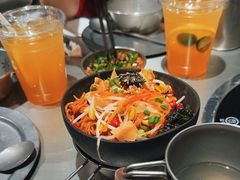 -椰庭·椰子鸡·创意玩家(晶耀前滩店)