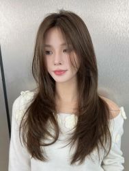 -杜卡诗salon