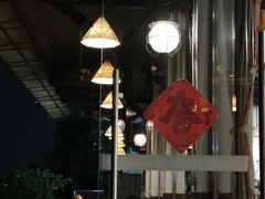 -东馆和天下特色餐饮(工农店)