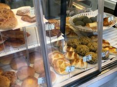 -美心西饼mx cakes(猎德优托邦店)